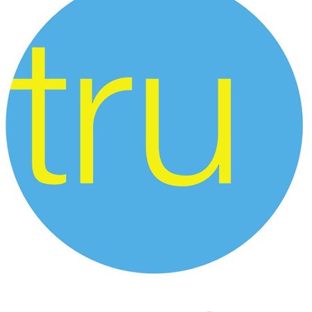 ホテル Tru By Hilton カーニー エクステリア 写真