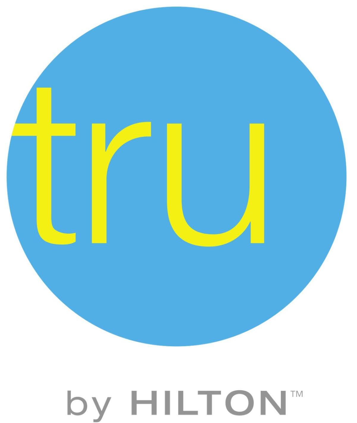 ホテル Tru By Hilton カーニー エクステリア 写真